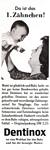 Dentinox 1961 577.jpg